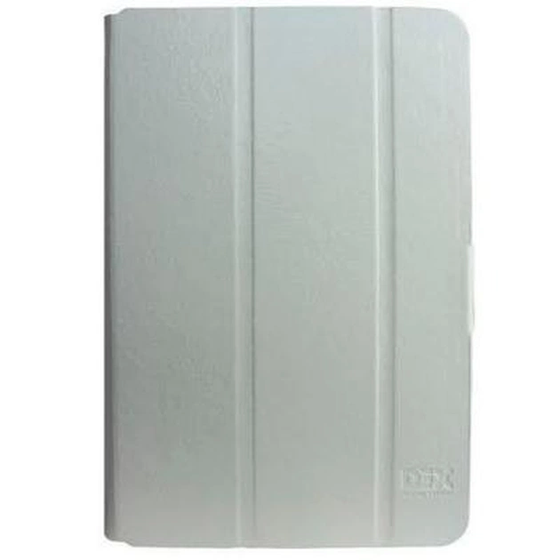Чохол до планшета DEX DC880 white - зображення 1