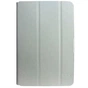 Чохол до планшета DEX DC880 white - зменшене зображення 1