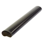 Термопленка VTC Canon NP 6016/6521/РС850 (FB2-2282-VTC) - уменьшенное изображение 1