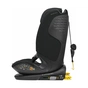 Автокрісло Maxi-Cosi Titan Pro i-Size Authentic Graphite (8618550110) - зменшене зображення 3