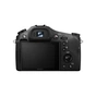 Цифровий фотоапарат Sony Cyber-Shot RX10 MkII (DSCRX10M2.RU3) - зменшене зображення 5