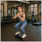 Степ-платформа Fitpaddy STEPPER01 (STEPPER) - уменьшенное изображение 4