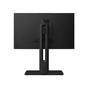 Комп'ютер ASUS P440VAK-BPCD980 AiO / Core7 240H, 32, 1TB, KM (90PT03X5-M0AZY0) - зменшене зображення 5