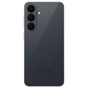 Мобільний телефон Samsung Galaxy S26 FE 8/256Gb Graphite (SM-S741BZKGEUC) - зменшене зображення 5