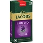 Кава в капсулах Jacobs Lungo 8 Intenso 10 шт - зменшене зображення 4