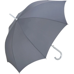 Парасоля Fare Lightmatic 7850 тростина автоматична grey (FR.7850 grey) зображення 1