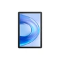 Планшет Blackview Tab 60 Pro SET 10.1'' 8/128GB LTE Sunny Sky Blue Клавіатура, Миш, Стилус, чохол, навушники, скло (6931548322504) - зменшене зображення 3