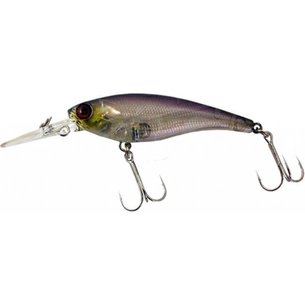 Воблер Jackall Soul Shad 58SR-SP 58mm 5.0g HL Pro Blue Back (1699.05.54) зображення 1
