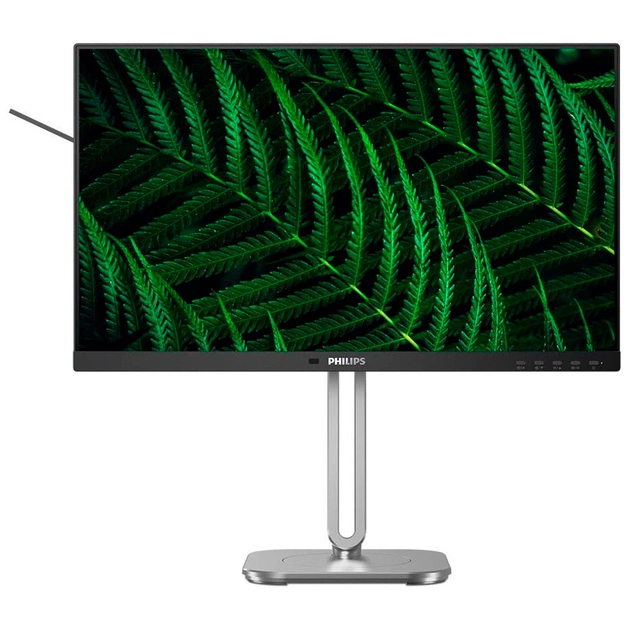 Монітор Philips 24B2G5200/00 - зображення 1