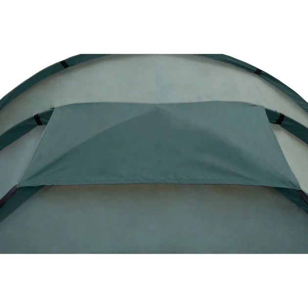Палатка Totem Summer 3 Plus ver.2 (UTTT-031) - изображение 9