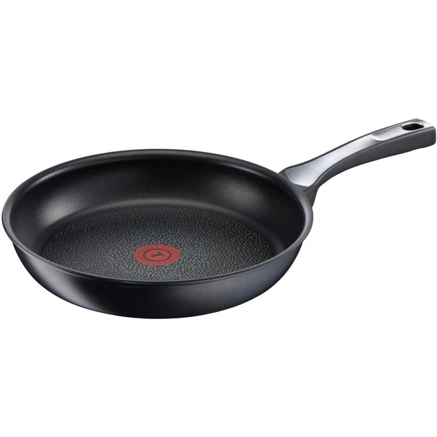 Сковорода Tefal Expertise 28 cm (C6200652) - изображение 1