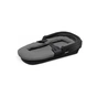 Люлька Thule Urban Glide Bassinet (TH 20110748) - зменшене зображення 2