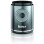 Блендер Ninja BC251EUGY - зменшене зображення 3