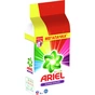 Пральний порошок Ariel Color 9 кг (5413149462014) - зменшене зображення 2