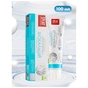 Зубна паста Splat Professional Biocalcium 100 мл (7640168930059) - зменшене зображення 2