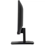 Монітор iiyama XU2293HS-B5 - зменшене зображення 5