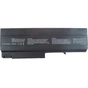 Акумулятор до ноутбука AlSoft HP Compaq 6510b PB994A 7800mAh 9cell 11.1V Li-ion (A41125) - зменшене зображення 1