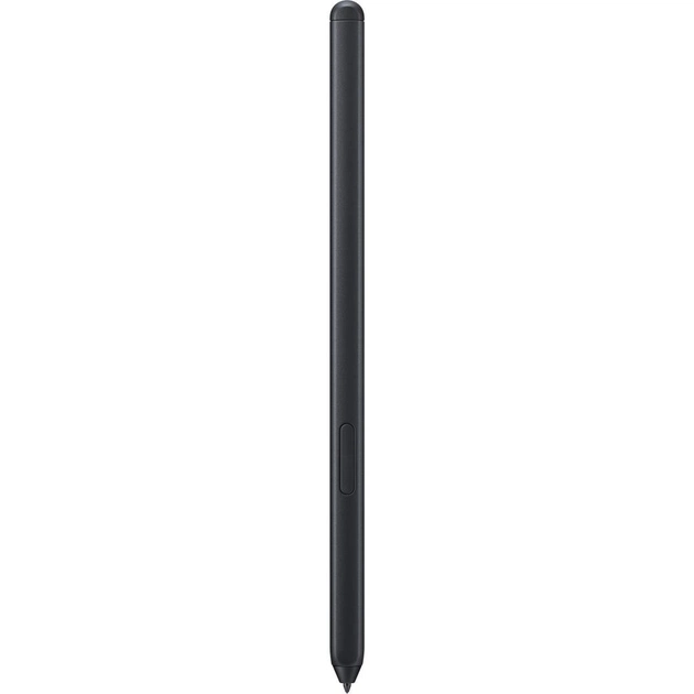 Стилус Samsung S Pen S21 Ultra (EJ-PG998BBRGRU) - picture 1