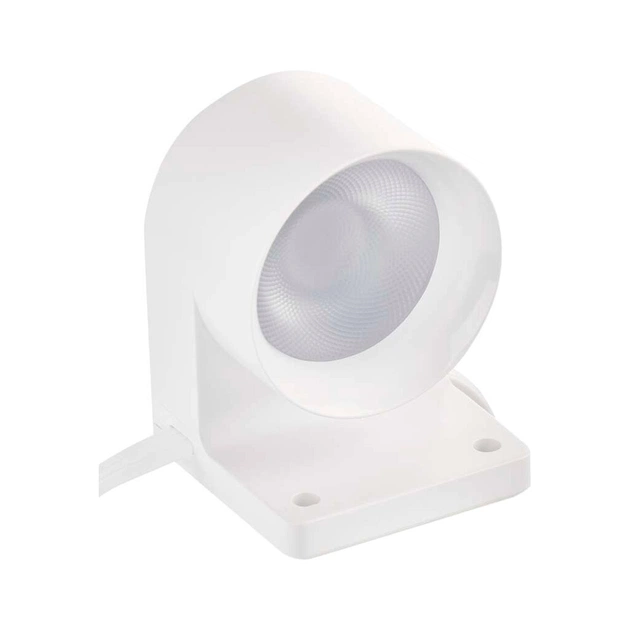 Світильник EMOS ZIW15CR 12шт. 255см, 7 Вт, RGBIC+CCT, WIFI (ZIW15CR) - picture 2