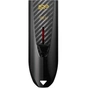 USB флеш накопичувач Silicon Power 8GB B25 Black USB 3.0 (SP008GBUF3B25V1K) - зменшене зображення 1