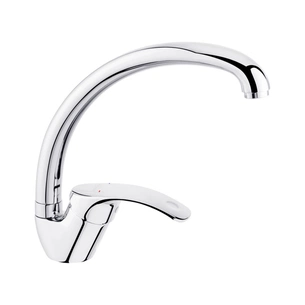 Змішувач Kroner Konstante-C032 зображення 1