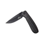 Ніж Master USA MU-A093BK - зменшене зображення 3
