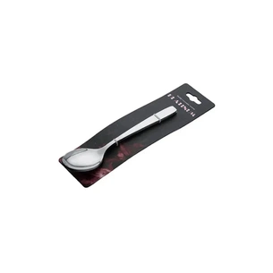 Столова ложка Gusto Platinum 3 шт (GT-S051-3) зображення 1