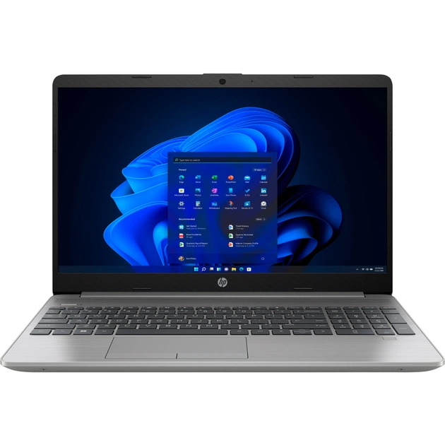 Ноутбук HP 250 G9 (9G884ES) - зображення 1