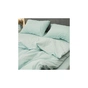Постільна білизна Tiare 73 WACH Варена бавовна двоспальний (73_Wash_dv) - зменшене зображення 6