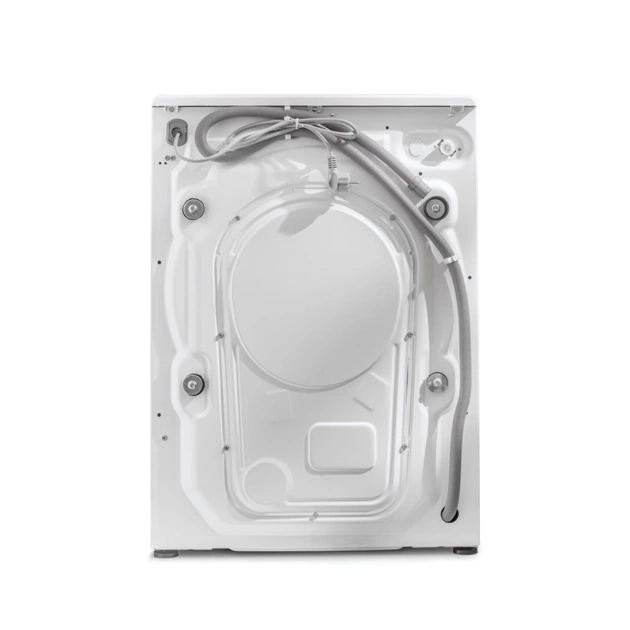 Пральна машина Candy CSOW44644TWMB6-S - picture 10