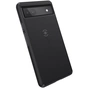 Чохол-накладка Speck Impact Hero для Google Pixel 6a Black (150012-B565) - зменшене зображення 4