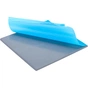 Термопрокладка Gelid Solutions GP-Ultimate Thermal Pad 120x120x3 mm (TP-GP04-S-E) - зменшене зображення 2