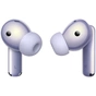 Навушники Huawei FreeBuds 6i Purple (55037550) - зменшене зображення 7