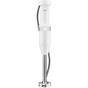 Блендер KitchenAid 5KHBV53EWH - зменшене зображення 3