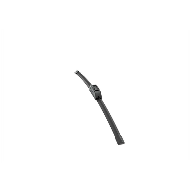 Щітка склоочисника Bosch 3 397 008 537 - picture 6