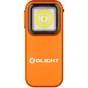 Ліхтар Olight Oclip Orange (0.0000.0941) - зменшене зображення 2