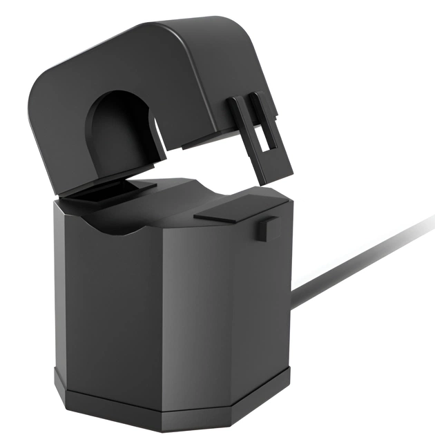 Датчик струму Njoy CT50A (CT50A3) - picture 5