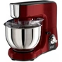 Кухонний комбайн Russell Hobbs 23480-56 - зменшене зображення 1