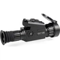 Тепловізійний приціл Senopex DOT S5 12µm, 50mm, 640x480px (Senopex DOT S5) - зменшене зображення 2
