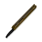 Ніж Civivi Slippy Sendy, Ultem, Black Stonewash (C24075A-1) - зменшене зображення 8