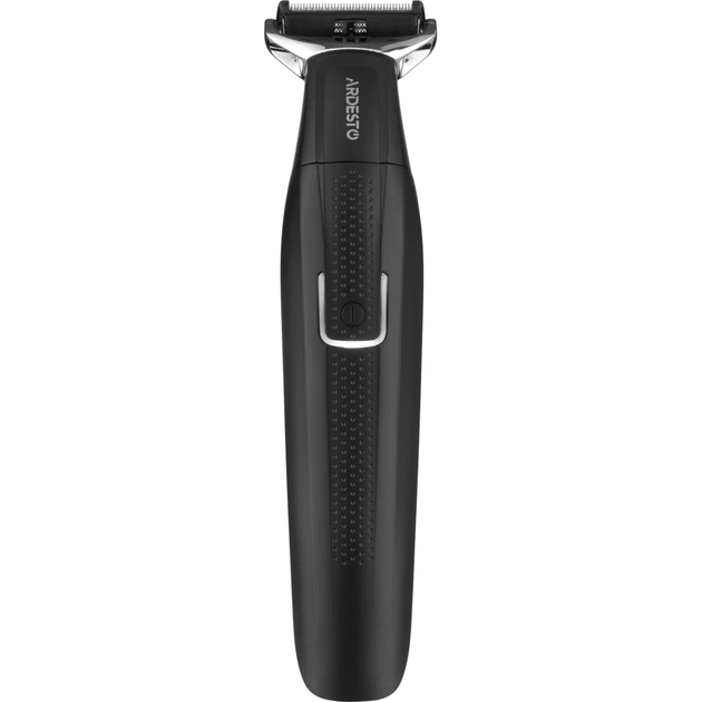 Электробритва Ardesto SHR-PTR1 - изображение 2