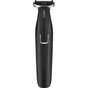 Электробритва Ardesto SHR-PTR1 - уменьшенное изображение 2