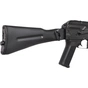 Гвинтівка страйкбольна Cyma CM.047C AK 74 6 мм (CM.047C) - зменшене зображення 7