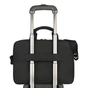 Сумка для ноутбука Tucano 14" Global 2 black (BSBTK21314-BK) - зменшене зображення 6