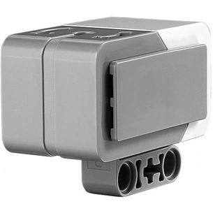 Конструктор LEGO Education EV3 Gyro Sensor (45505) зображення 1