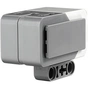 Конструктор LEGO Education EV3 Gyro Sensor (45505) - зменшене зображення 1