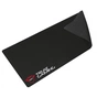 Килимок для мишки Trust GXT 758 Mousepad - XXL (21569) - зменшене зображення 3