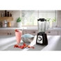 Блендер Tefal BL435831 - зменшене зображення 4