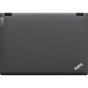 Ноутбук Lenovo ThinkPad P16v G1 (21FC0015RA) - зменшене зображення 8