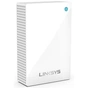 Ретранслятор Linksys WHW0101P - уменьшенное изображение 2